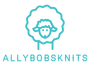 allybobsknits