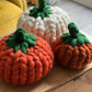 Halloween Pumpkin Workshop at Sutton Village Florist & Cafe