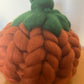Halloween Pumpkin Workshop at Sutton Village Florist & Cafe