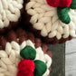 Christmas Pudding Workshop at Holden Clough Nurseries
