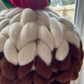 Christmas Pudding Workshop at Holden Clough Nurseries