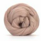 Merino Mink
