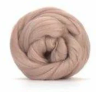 Merino Mink