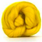 Merino Buttercup