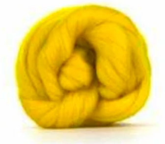 Merino Buttercup