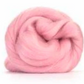 Merino Candy Floss