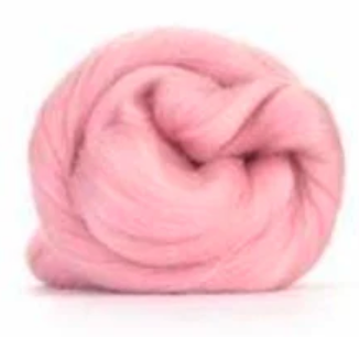 Merino Candy Floss