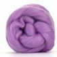 Merino Lavender