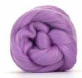 Merino Lavender