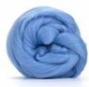 Merino Dream