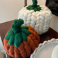 Halloween Pumpkin Workshop at Sutton Village Florist & Cafe